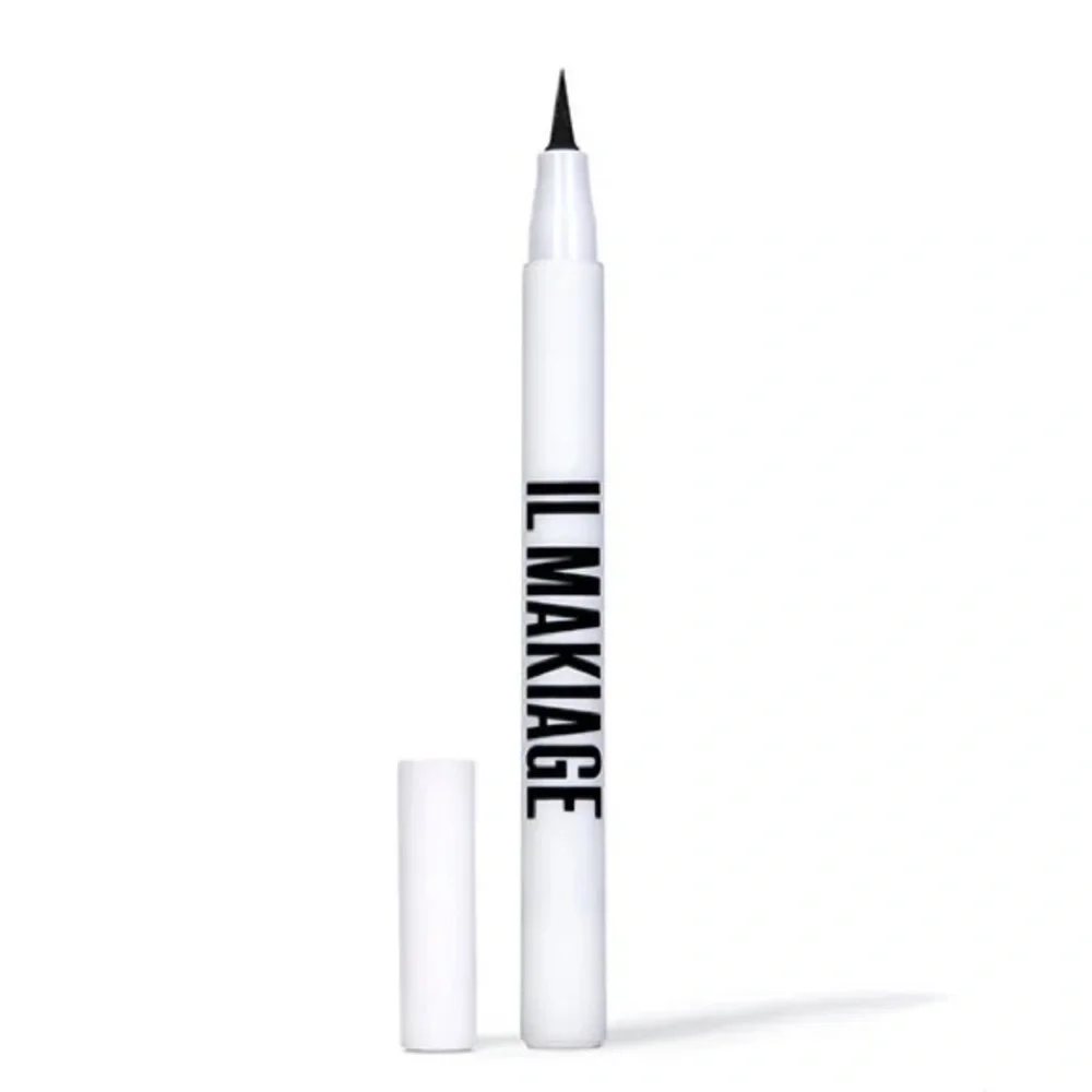 Lash Bundle - Picture 6 of 6